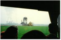 pictures/1992/1992-lustrum-smit-weisweiler